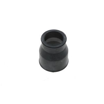 cardan-dust-cover-kubota