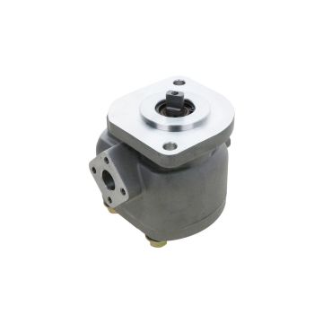 Oil pump Kubota L275, L1801, L1802, L2002, L2050, L2202, L2350, L2402, L2500, L2600, L1-18, L1-20