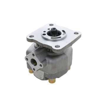 Oil pump Kubota B1902, L275, L1802, L2002, L2050F, L2202, L2350, L2402, L2500, D1102, D1302, D1402