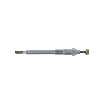 Glow plug (direct injection) Kubota 3, 4, 5 AND 6 Cyl. Types, Hinomoto, New Holland, Shibaura, Ransomes