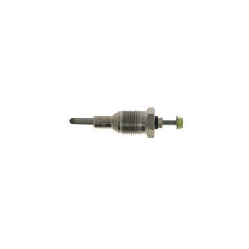 Glow plug Hinomoto E23, P126, S126