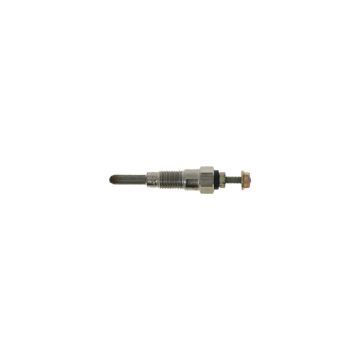 Glow plug Kubota L1500, L1802, L2000, L2050, L2200, L2201, L2350, L3602  L175, L225, L235, L245,