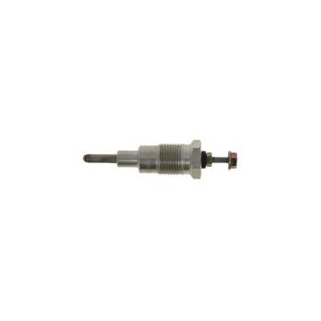 Glow plug Kubota L240, L280, DS1500, Z1300, Isuzu C220, ELF250, TLD11, TLD21, TLD30, TLD50, TLD60
