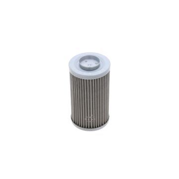 Hydraulic filter Iseki TE4270, TE4350, TU150, TU160, TU170, TU180, TL1900, TL1901, TL2100, TL2300, TL2500, TL2501, TL2700, MT250, MT300