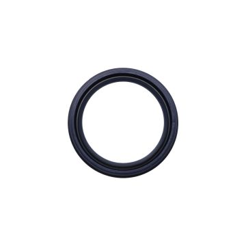 Crankshaft seal (rear) Iseki TS, TL, TA series