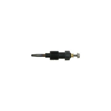 Glow plug Iseki TE, TL, TU, E3AD1, E3AE1, E3AF1, E3AG1