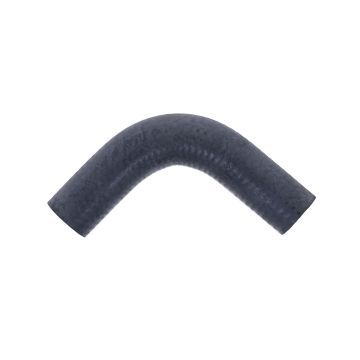 Coolant hose Kubota L-Types, Zen Noh ZL-Types