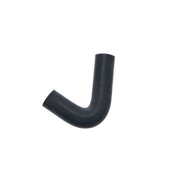 Coolant hose (Bypass) Kubota D1100, DH1101, D1301, S2200, S2600, S2800, V1501,