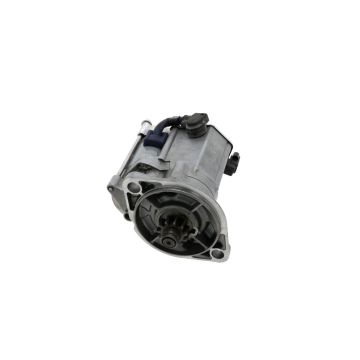 Starter motor 12V John Deere, Yanmar, Komatsu Etc.,