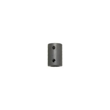 Coupling Socket (inputshaft) Iseki TU-, TX-Types, Bolens, Massey Ferguson, White, 