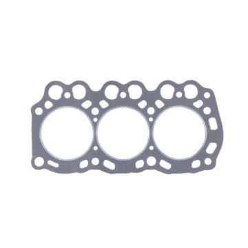 Head gasket Mitsubishi L3E, L3E2, MVL3E, Captain, Startrac, Etc.,