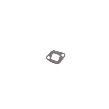 Iseki Exhaust gasket TX