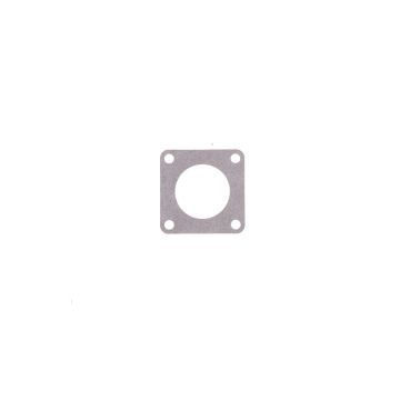 Joint hydraulic pump Mitsubishi KE-, , K2-, K3-, K4-, L3-, MVL3E, Etc., Iseki E269, E374, E383, E390, E3100, E3112, E3AE1, E3AF1, E3CC, E3CD, E3CE, Captain, Etc., 