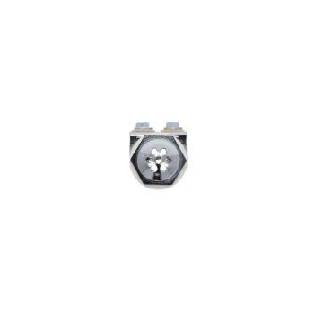 Pre-heating indicator Iseki TX, TU, TS, Landhope, Bolens, Case IH, Mitsubishi