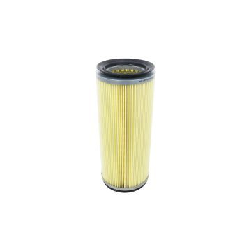 Air filter Kubota GL-, L-Types Hinomoto NX-Types, Mitsubishi, Mahindra, Etc.,