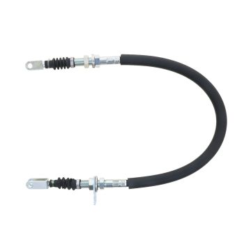 Iseki forward reverse cable TA AND TK-SERIE 5035, 5040, 5135, 5140, Massey Ferguson 1240, 1250, 1260,