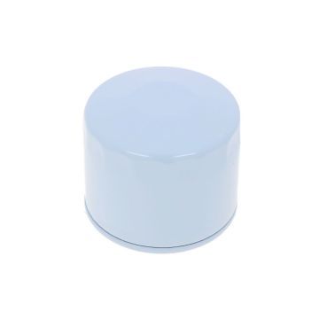 Fuel filter John Deere 3045, 3320, 3520, 3720, New Holland T3010, T3020, T3030, T3040, Mc. Cormick GX50H