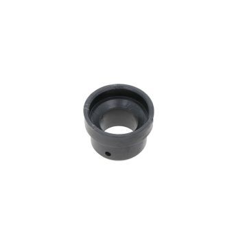 Bush front axle TKubota B, B1, Iseki TX, TU