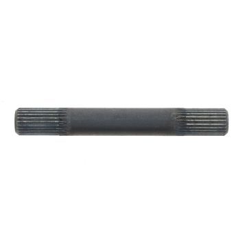 Steering shaft Kubota