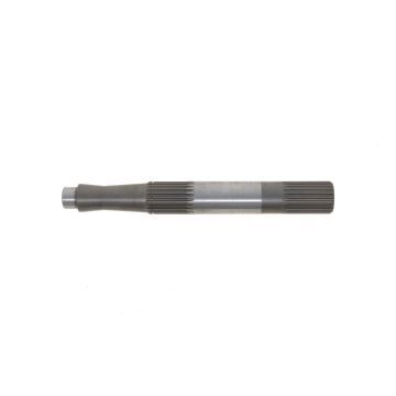 Kubota steering shaft  L1802, L2002, L2202, L2402, L2602, L2802, L3202,L3602, L4202
