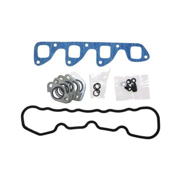 Top gasket set Kubota