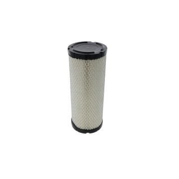 Air filter Kubota, John Deere, Shibaura, New Holland, Etc.,