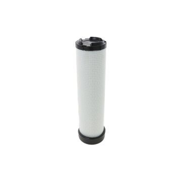 Inner air filter Kubota KC, KX, L, M, ME, MK, MX, U, R, Case IH, CX, John Deere, Yanmar, Bobcat