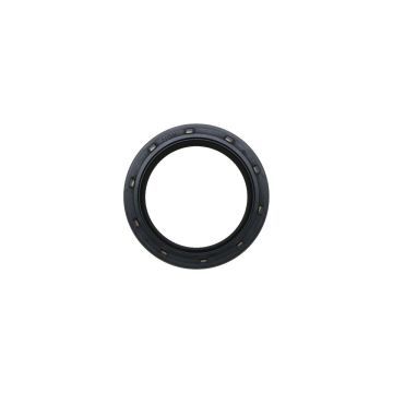 Crankshaft Seal Iseki, Bolens TX