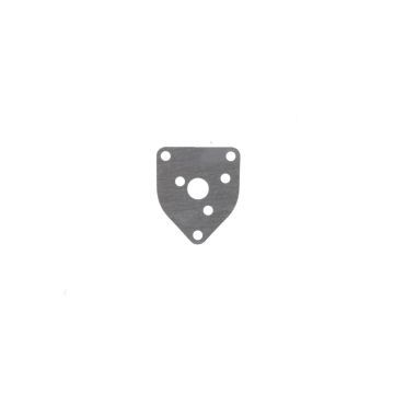 Iseki Oilpump joint TX