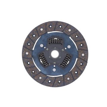 Clutch disc Iseki TU-Types,