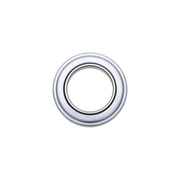 Clutch release bearing Shibaura, Ford, Case IH, Yanmar, John Deere, Kubota, Mitsubishi