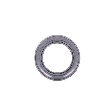 Clutch release bearing Hinomoto, John Deere, Kubota, Mitsubishi, Satoh, Yanmar 40x64x16