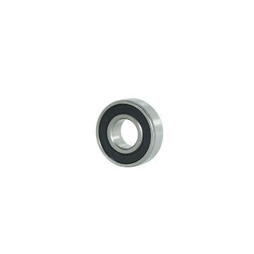 Top bearing Input shaft 15x32x9 Iseki TU-, TX-Types, Kubota B-, L-Types, Hinomoto, Kioti, Mitsubishi, Massey Ferguson,  Etc, 
