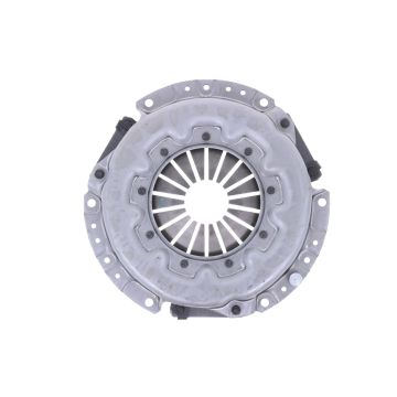 Pressure plate Yanmar F-, FX-, YM-Types, Iseki SF-, TF-, TM-Types, Hinomoto Massey Ferguson, John Deere, Etc., 