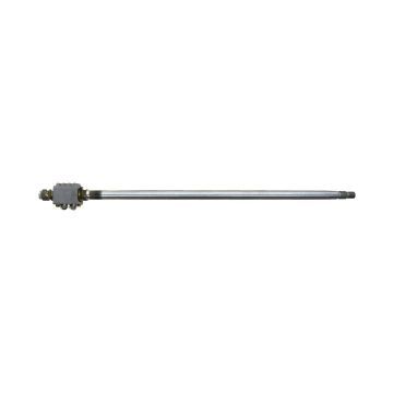 Steering shaft Kubota B5200, B6200, B7200