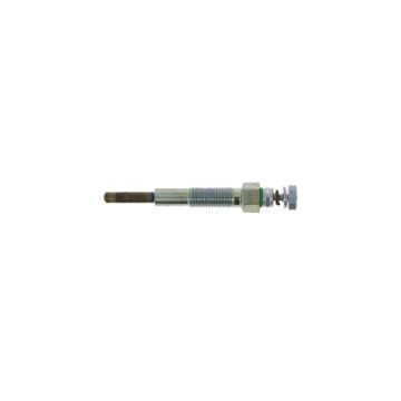 Glow plug Kubota B6000