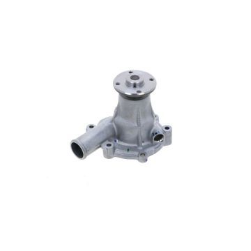 water-pump-mitsubishi