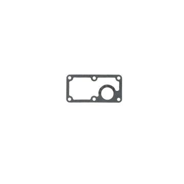 Gasket water flange Kubota B-series, Zen Noh