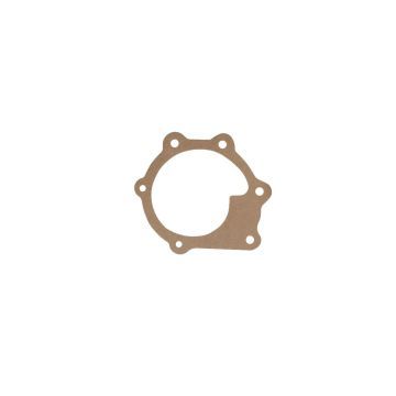 water-pump-gasket-iseki-tx-tu
