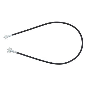 Hour meter cable Iseki TE-, TU-, TM-, TX-Types, 2115, 2120,