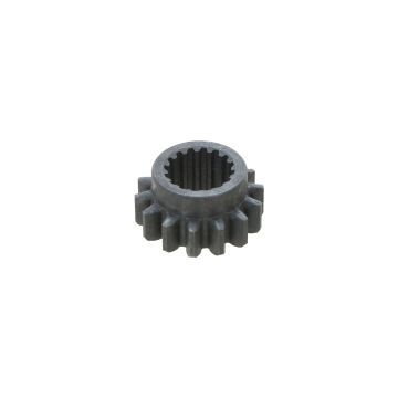 Gear 14TX16T