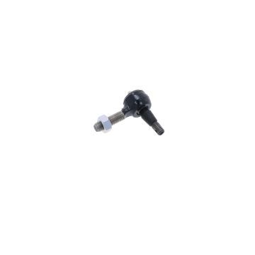 Tie Rod End (right) Iseki SF, TE, TM, TMG, TU, TX, Kubota B-Types, Bolens, Massey Ferguson, White,