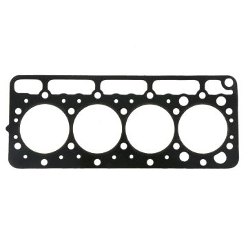 Head gasket Kubota 4D75, V1200, B2150, B9200,