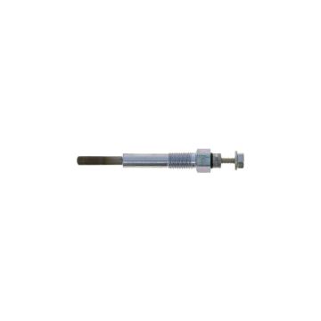 Glow plug  Iseki/ Isuzu/ Hinomoto/ New Holland/ Shibaura