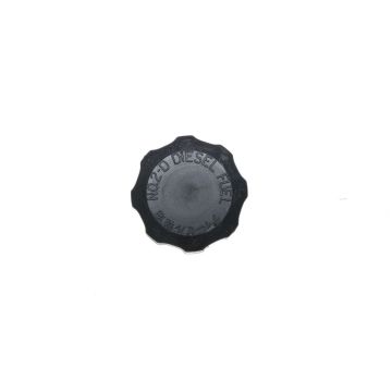 Fuel cap Kubota B, B1, L, L1, KH, M, Hinomoto, CX