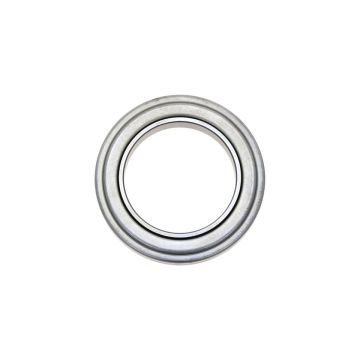 Clutch release bearing 55x85x16mm Kubota, Ford/ New Holland, Iseki, Massey Ferguson, etc.
