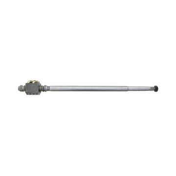 Steering shaft Kubota B7000, B6001, B7001
