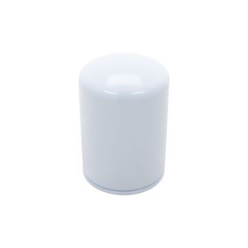 Hydraulic filter Ford, New Holland, Massey Ferguson, Valmet, Farmtrac, Shibaura