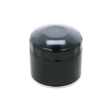 Oil filter Kioti, Landini, Mc Cormick, Shibaura, Timberwolf, Weideman....