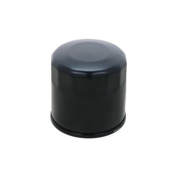 Oil filter Bobcat, Cubcadet, John Deere, Iseki, Husqvarna, Toro, Kubota, Massey Ferguson
